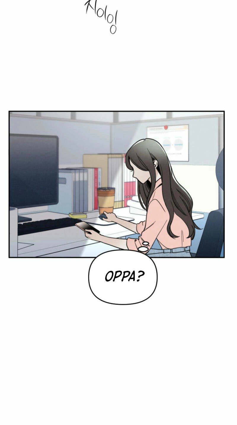 Someone Else's Man Chapter 2 page 33 - 