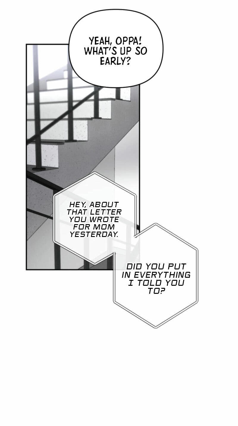 Someone Else's Man Chapter 2 page 34 - 