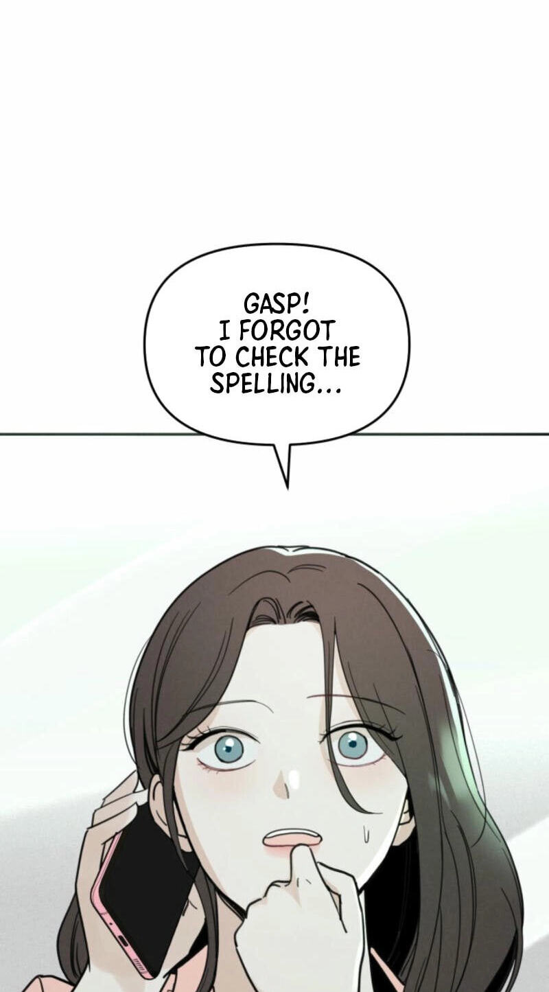 Someone Else's Man Chapter 2 page 36 - 