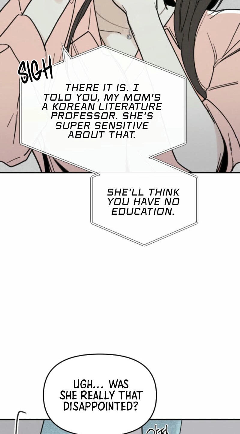 Someone Else's Man Chapter 2 page 37 - 