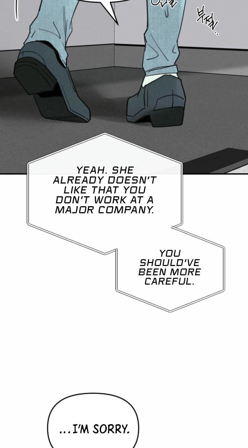 Someone Else's Man Chapter 2 page 38 - 