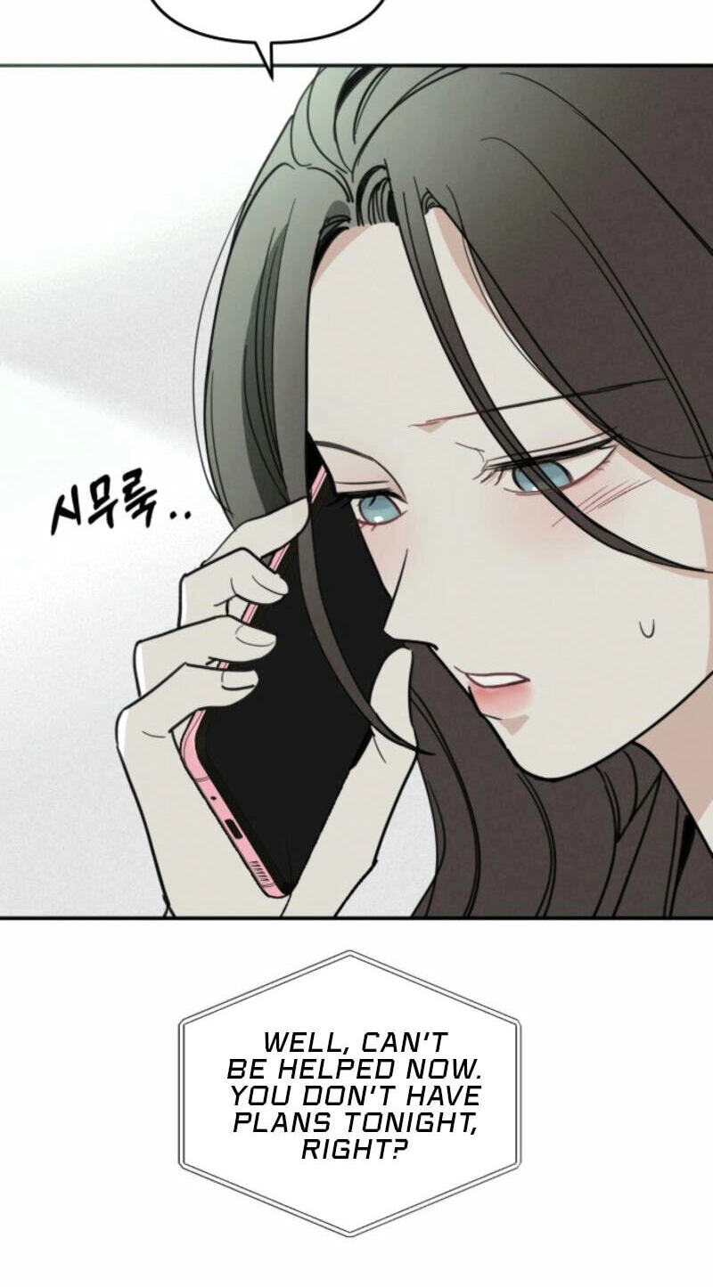 Someone Else's Man Chapter 2 page 39 - 