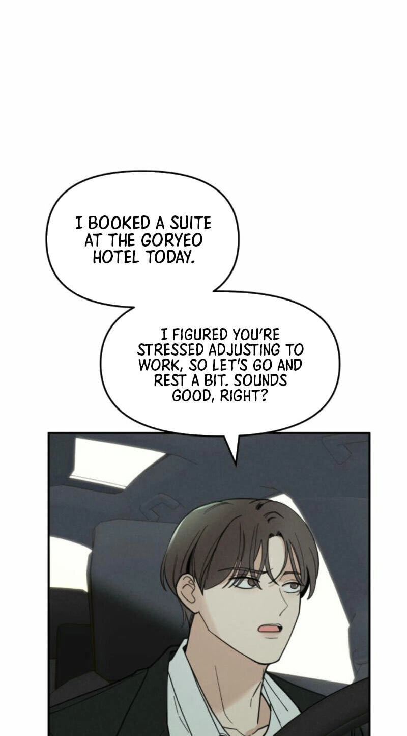 Someone Else's Man Chapter 2 page 40 - 