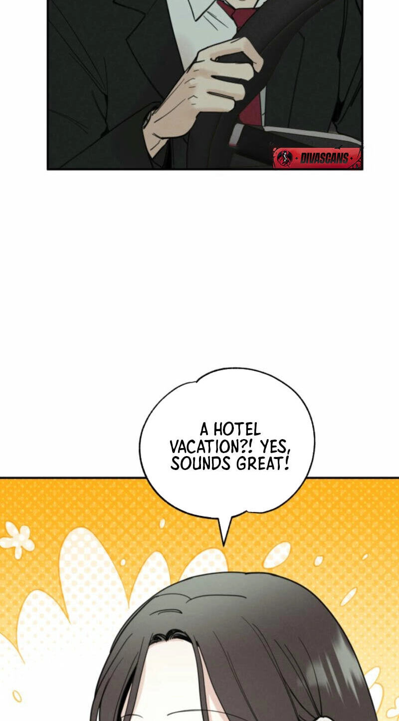 Someone Else's Man Chapter 2 page 41 - 