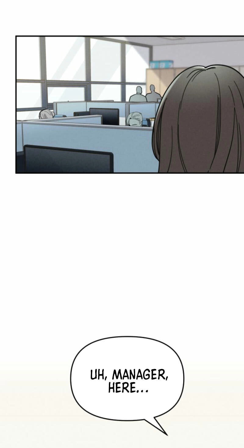 Someone Else's Man Chapter 2 page 44 - 