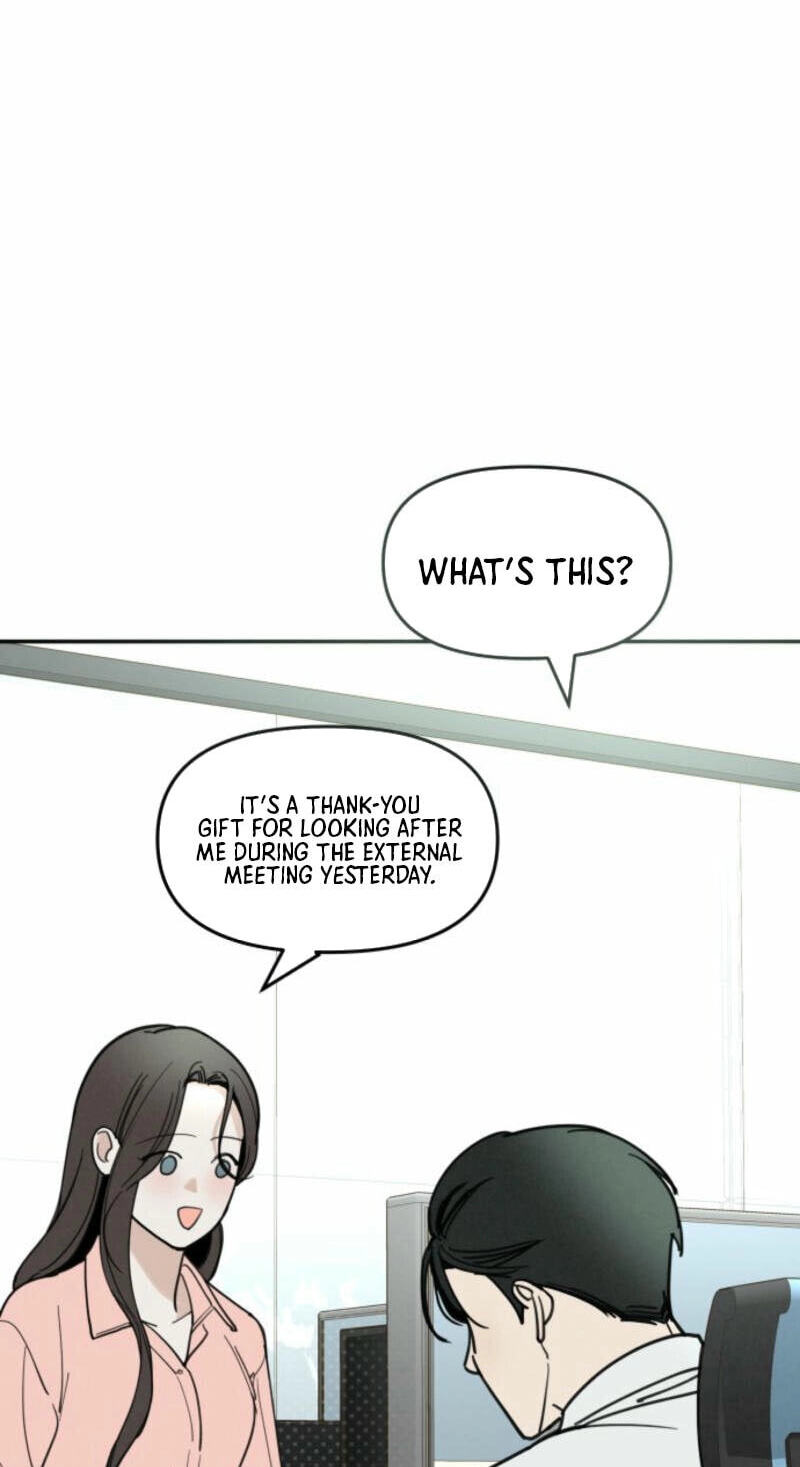 Someone Else's Man Chapter 2 page 46 - 