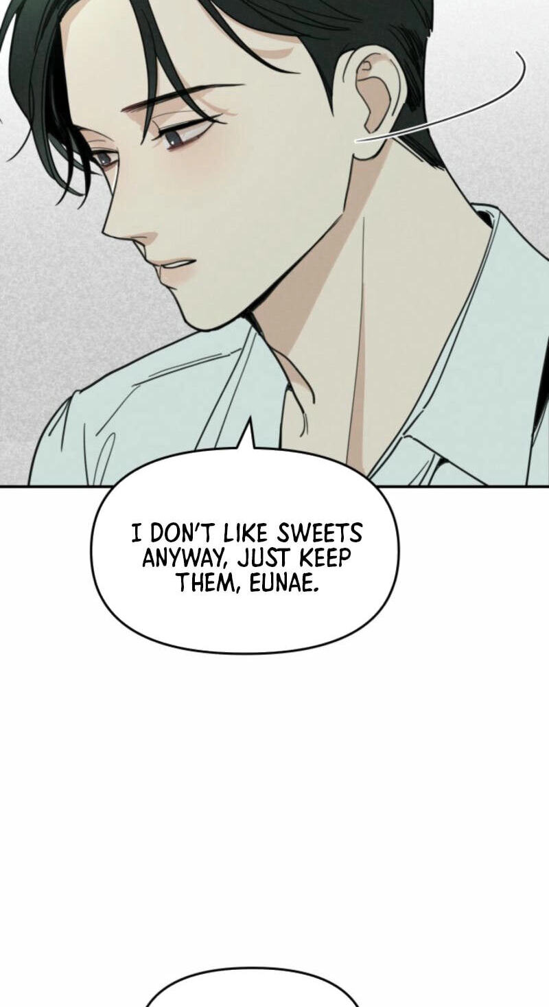 Someone Else's Man Chapter 2 page 48 - 