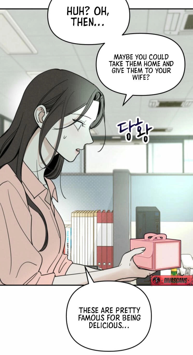 Someone Else's Man Chapter 2 page 49 - 