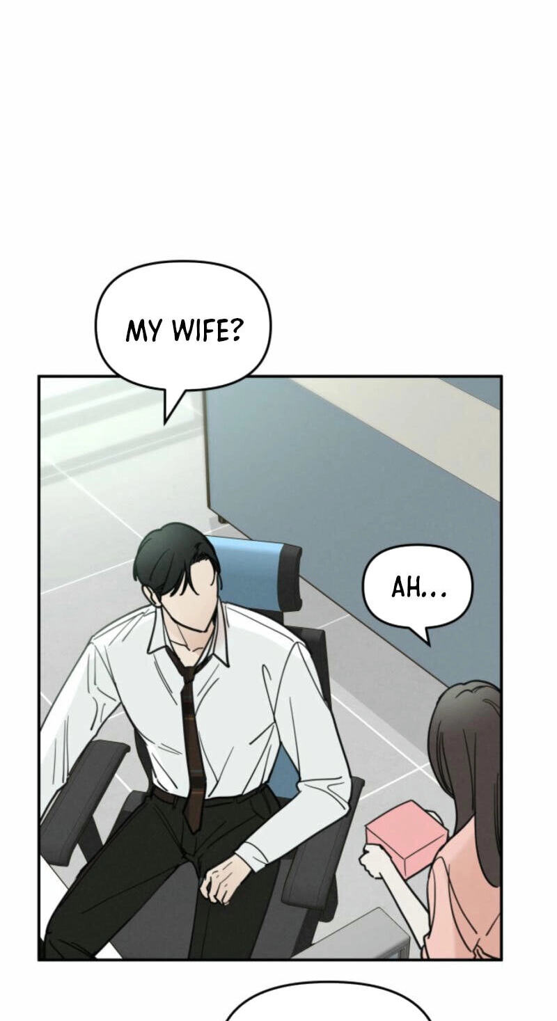 Someone Else's Man Chapter 2 page 50 - 
