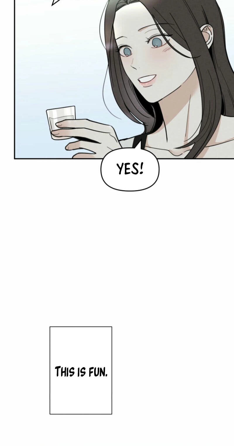 Someone Else's Man Chapter 2 page 6 - 