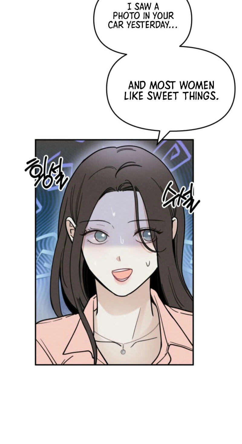Someone Else's Man Chapter 2 page 51 - 