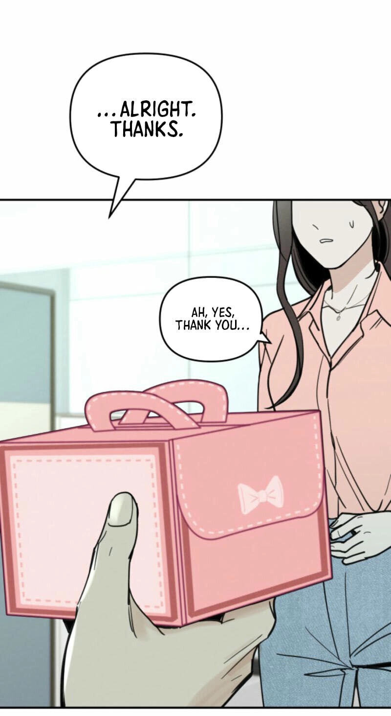 Someone Else's Man Chapter 2 page 52 - 