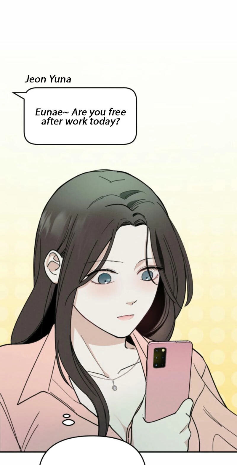Someone Else's Man Chapter 2 page 56 - 