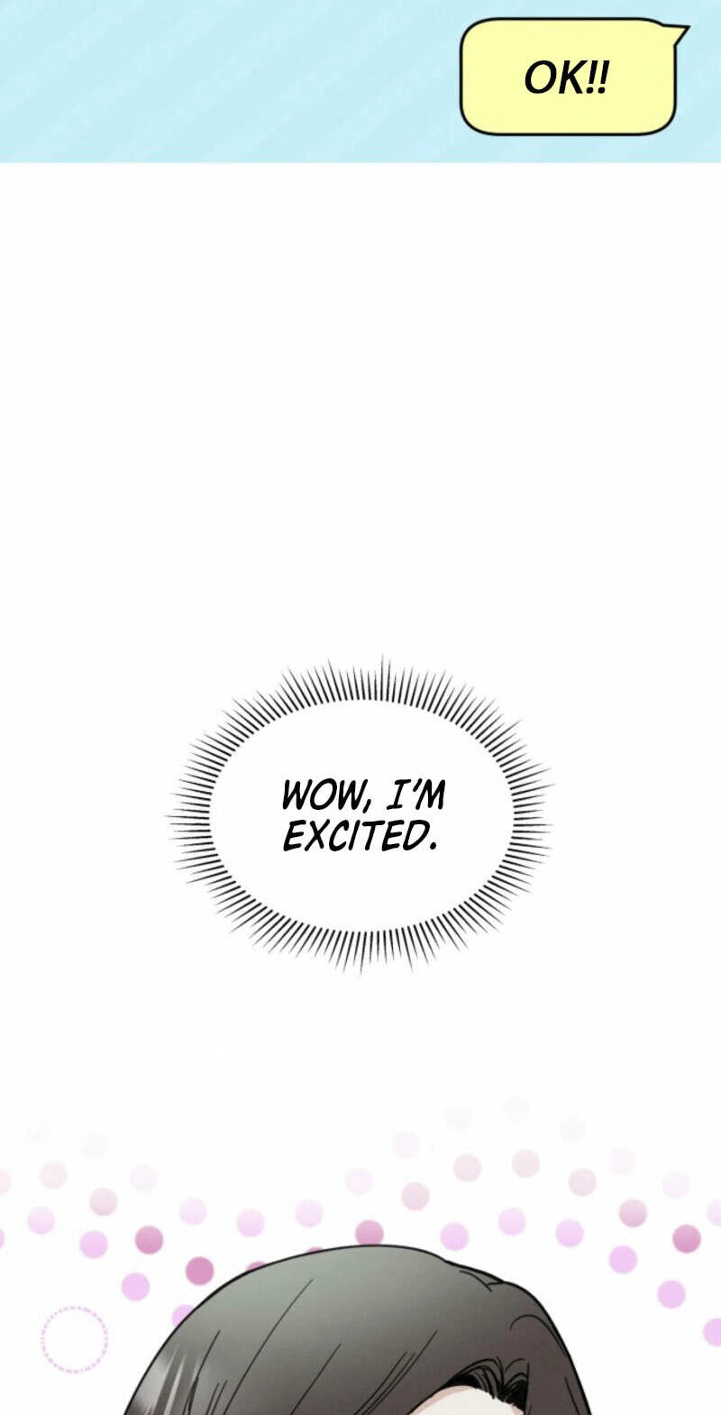 Someone Else's Man Chapter 2 page 60 - 