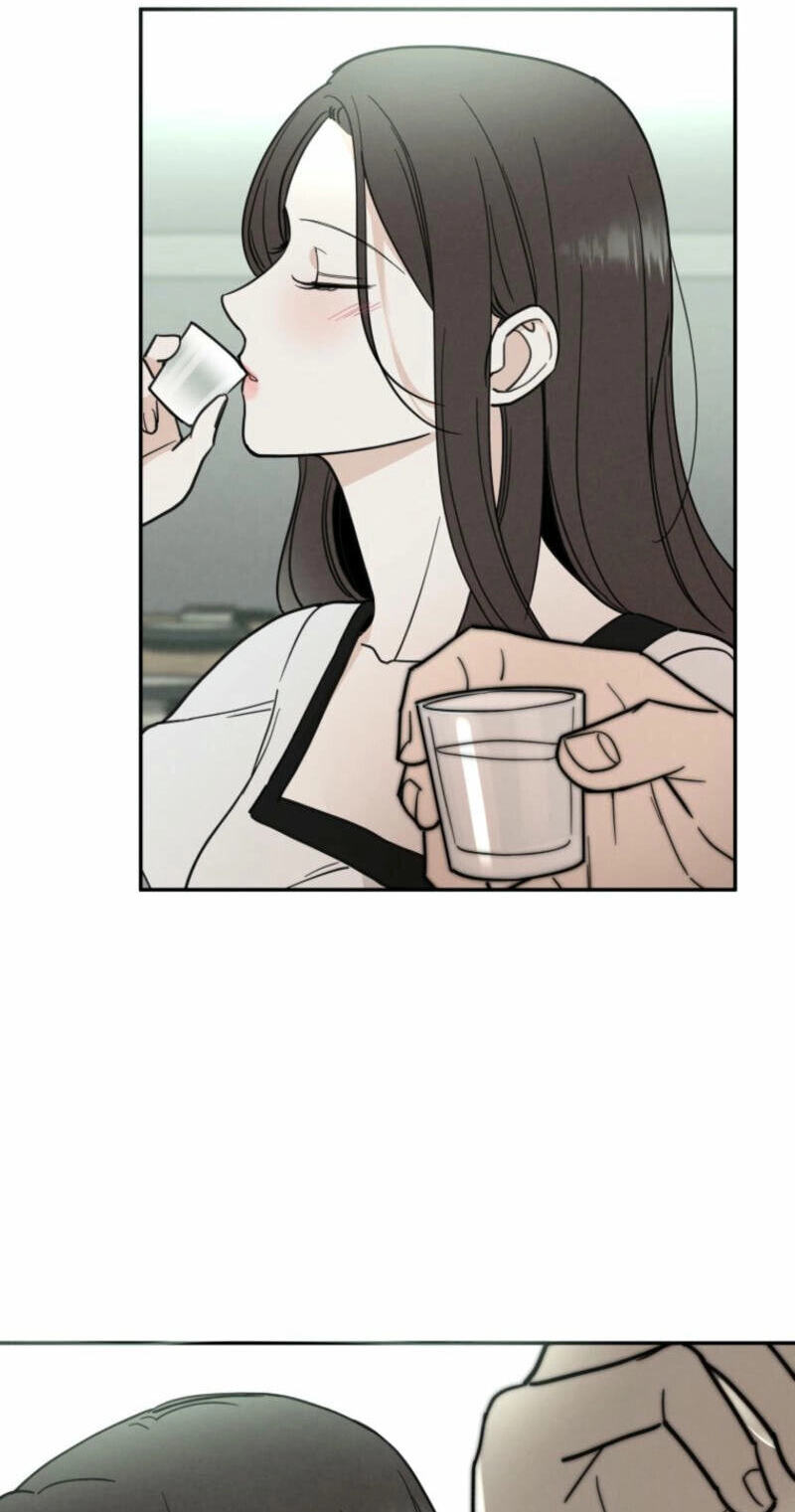 Someone Else's Man Chapter 2 page 7 - 