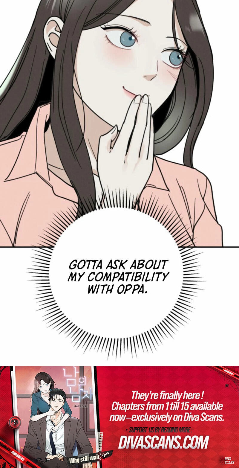 Someone Else's Man Chapter 2 page 61 - 