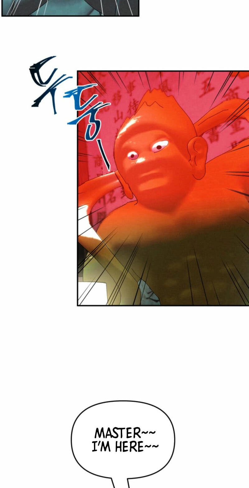Someone Else's Man Chapter 2 page 66 - 
