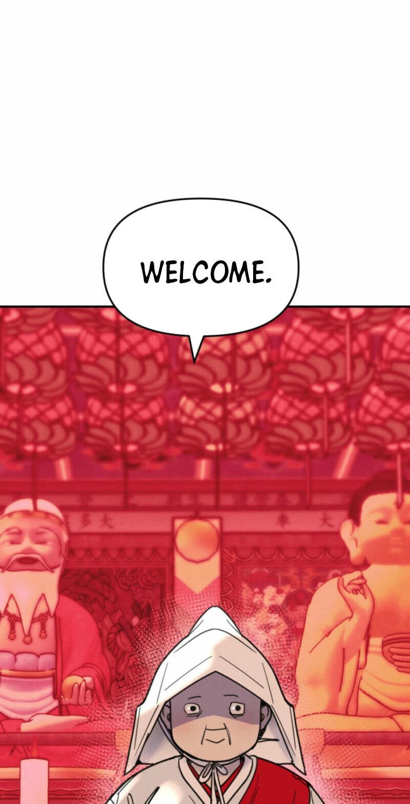 Someone Else's Man Chapter 2 page 68 - 