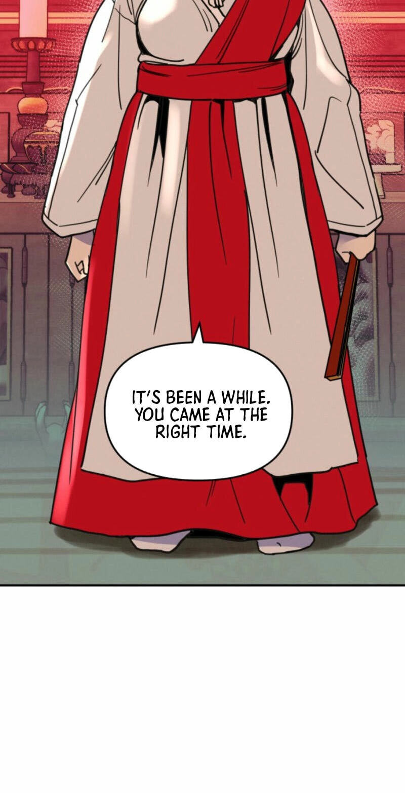 Someone Else's Man Chapter 2 page 69 - 