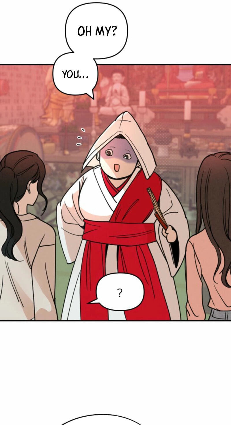 Someone Else's Man Chapter 2 page 70 - 