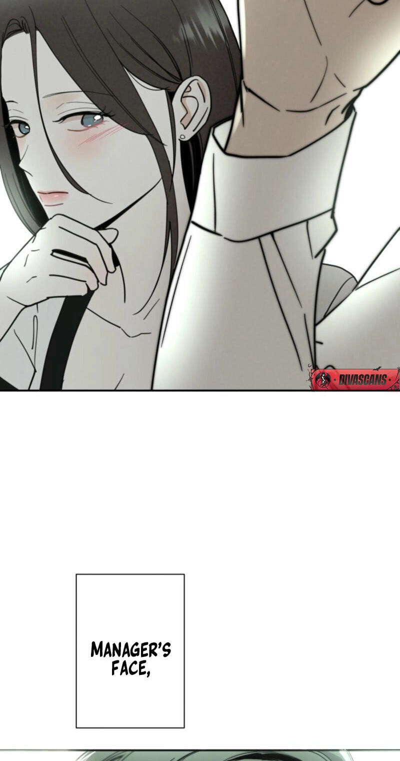 Someone Else's Man Chapter 2 page 8 - 