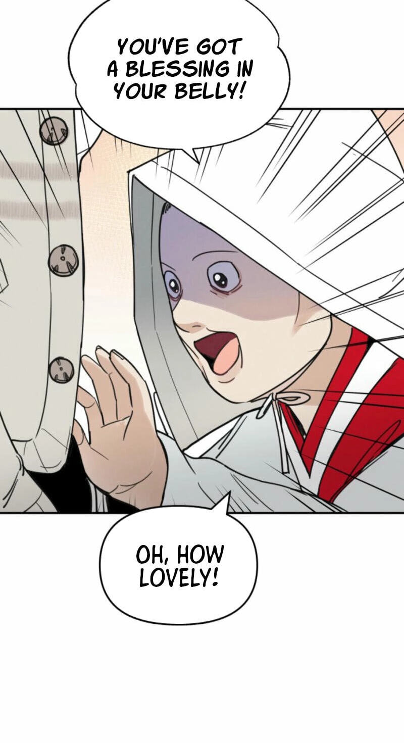 Someone Else's Man Chapter 2 page 71 - 