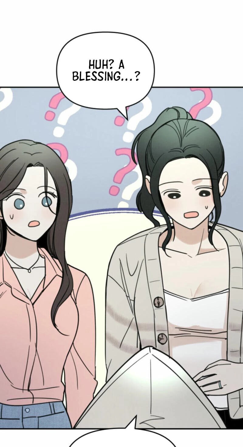 Someone Else's Man Chapter 2 page 72 - 