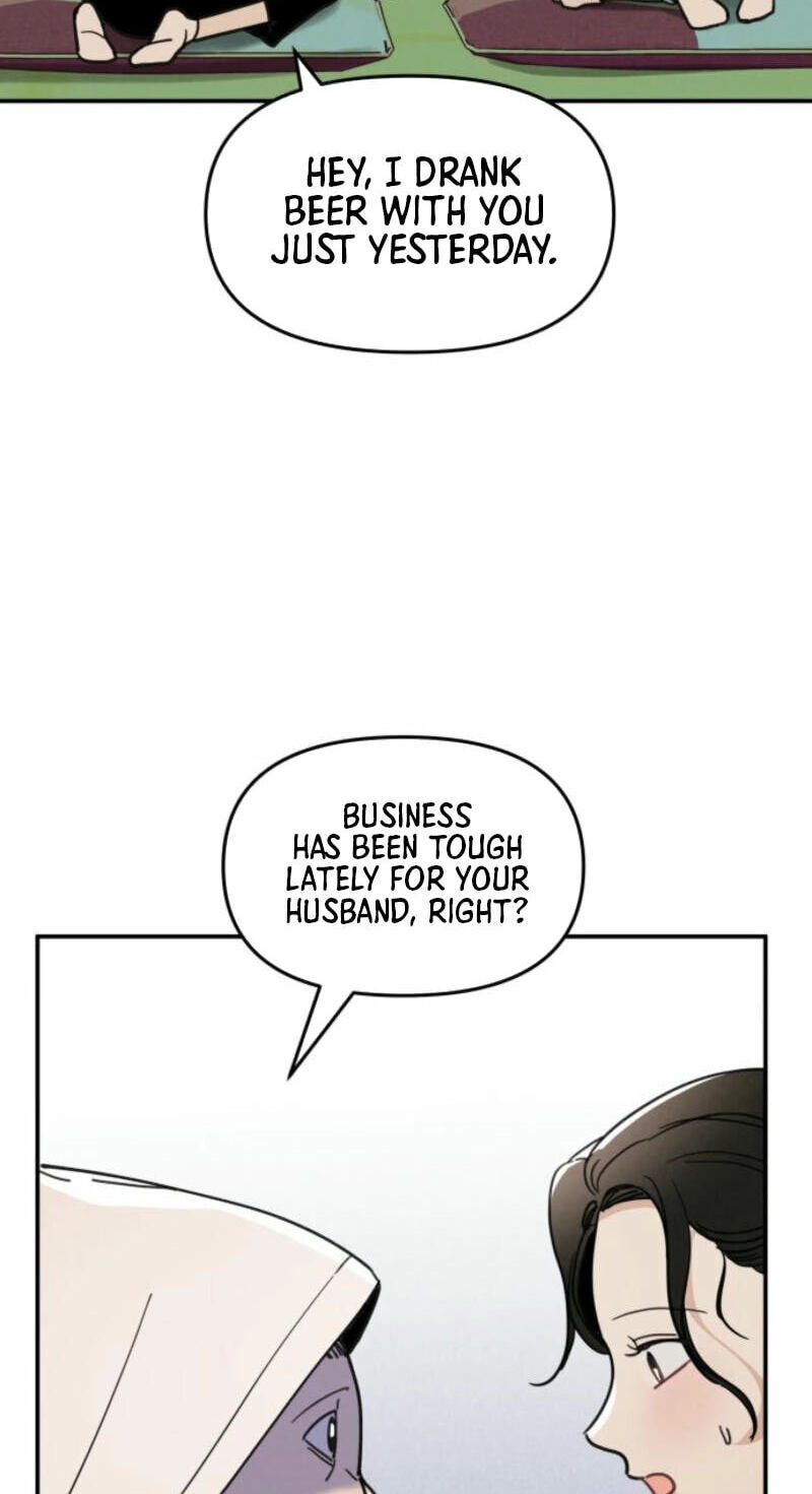 Someone Else's Man Chapter 2 page 74 - 
