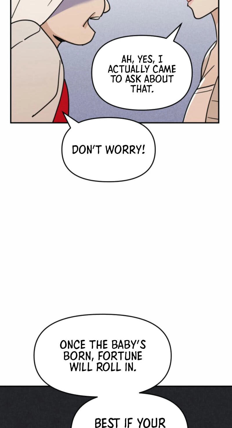 Someone Else's Man Chapter 2 page 75 - 