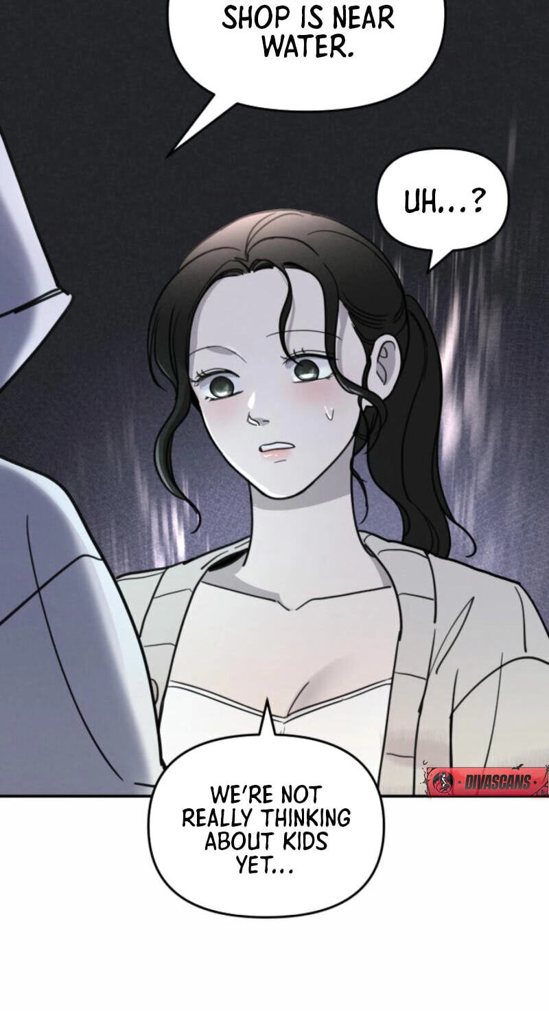 Someone Else's Man Chapter 2 page 76 - 