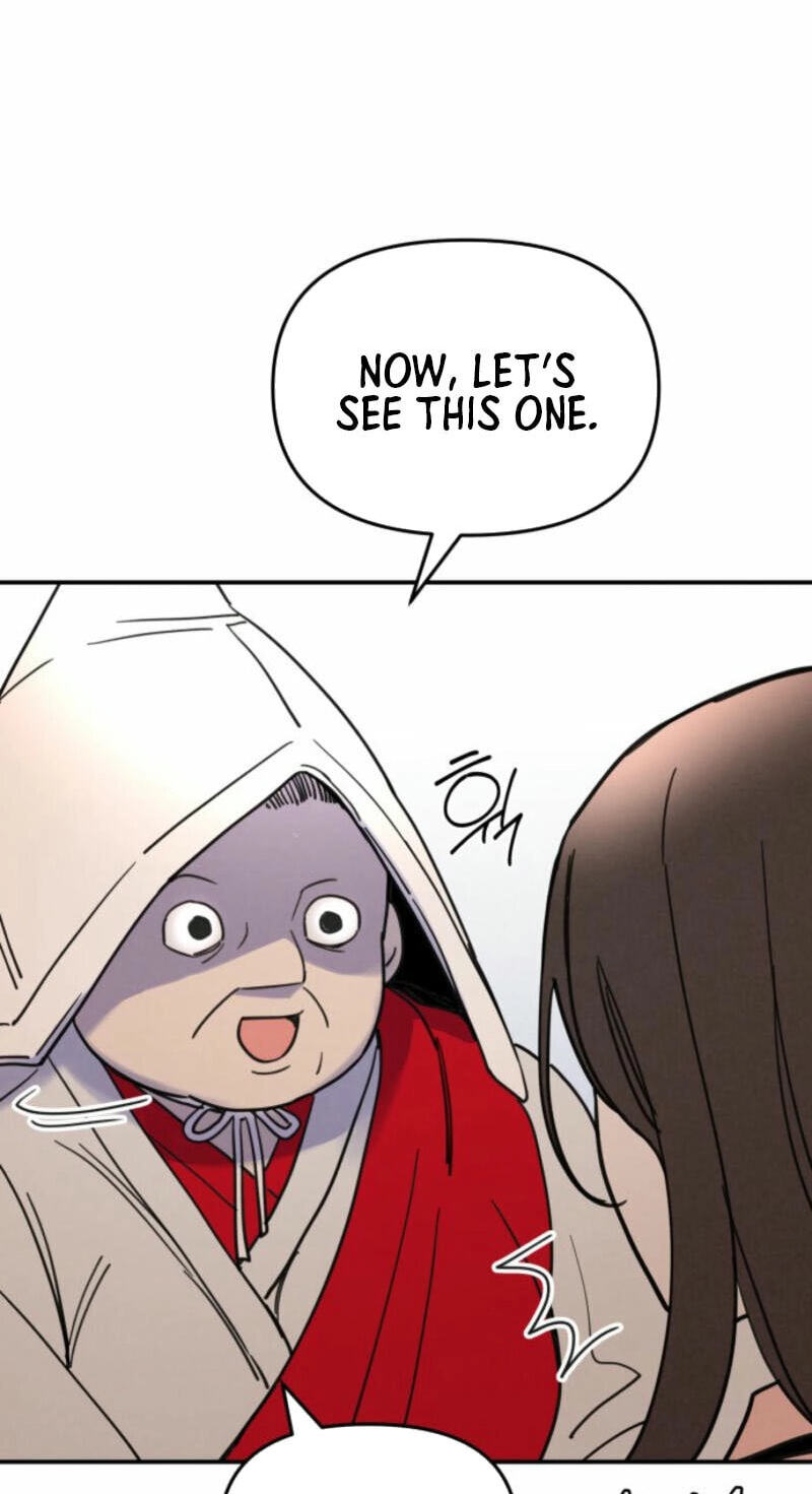 Someone Else's Man Chapter 2 page 77 - 