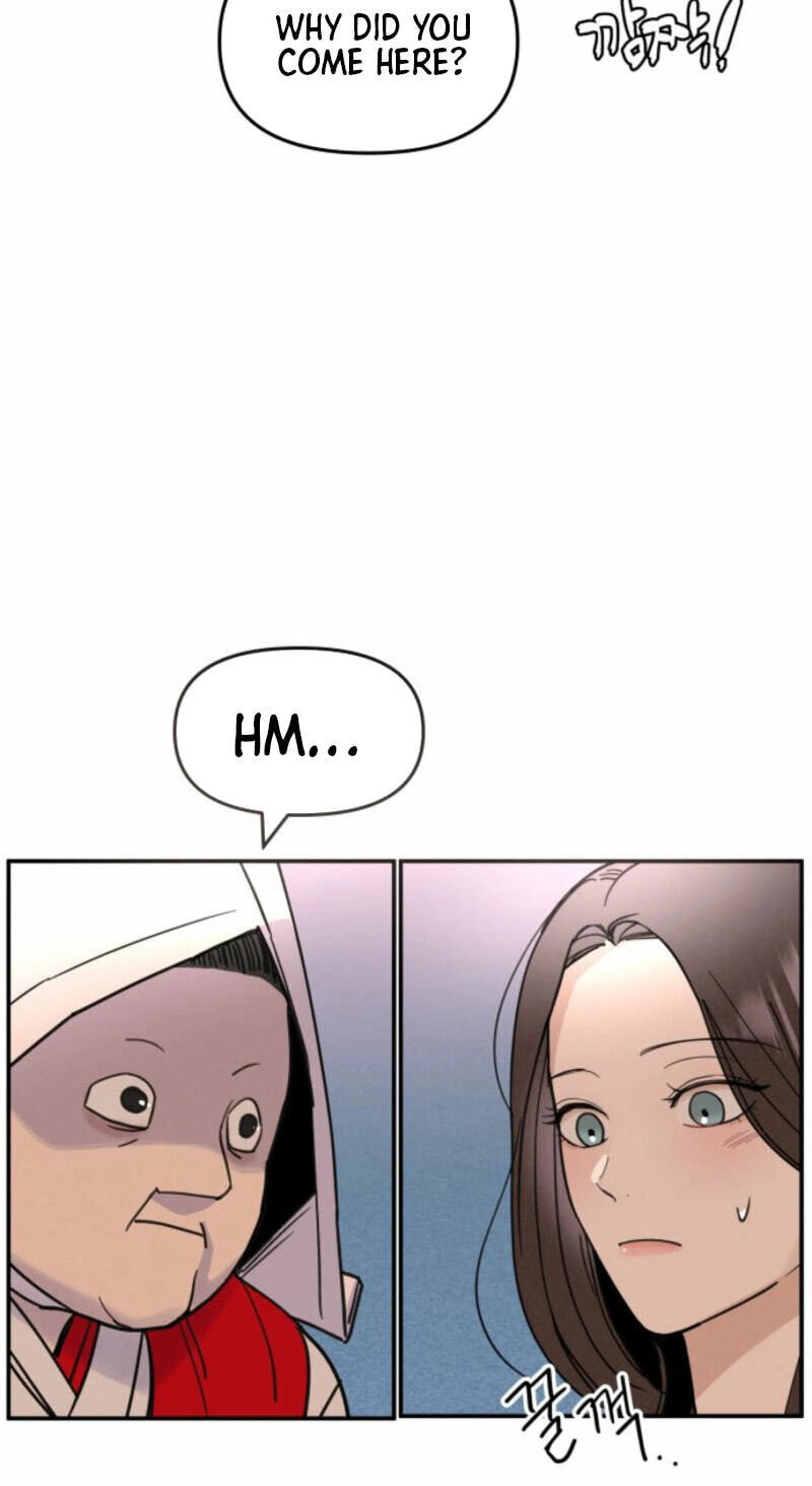 Someone Else's Man Chapter 2 page 78 - 