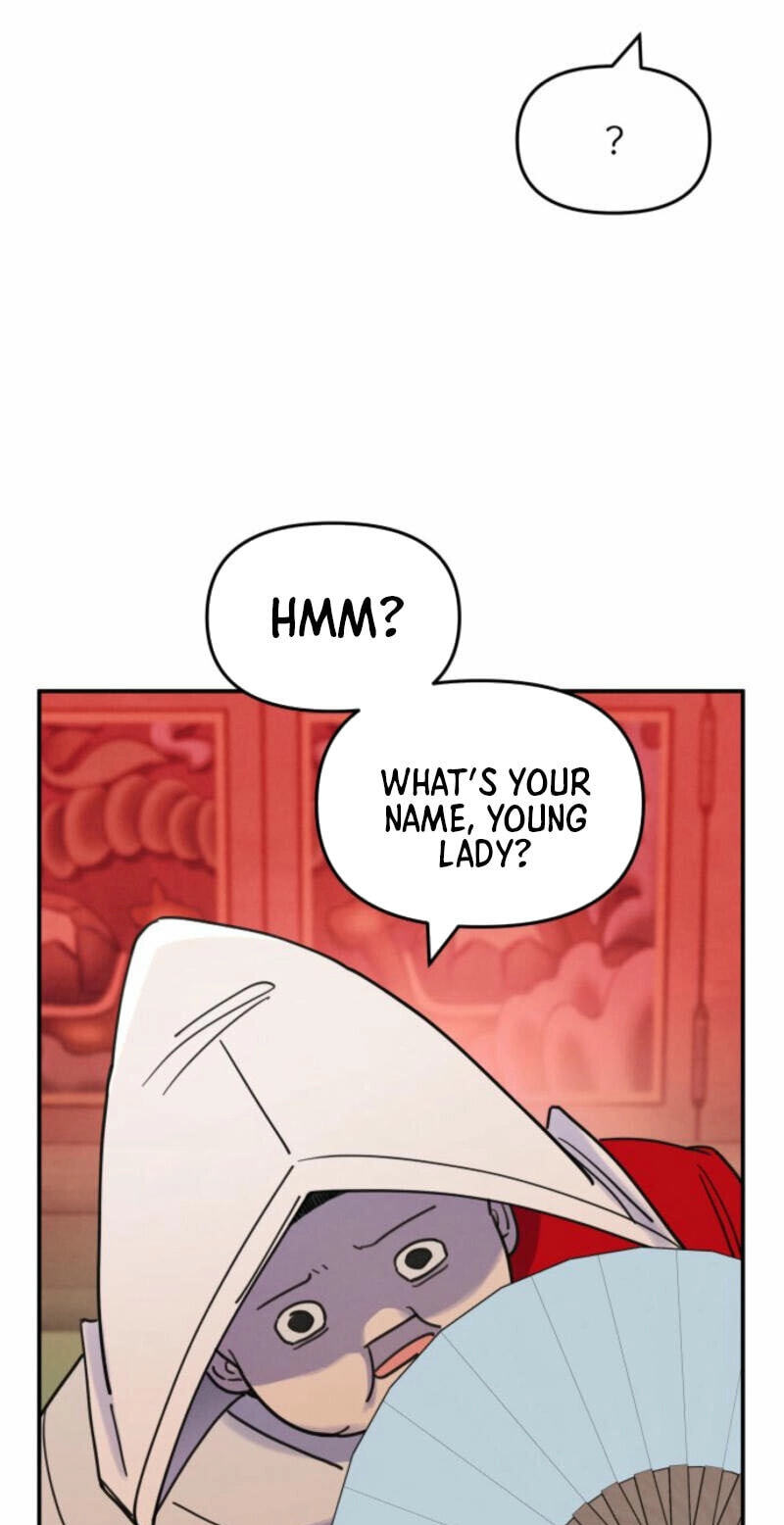 Someone Else's Man Chapter 2 page 79 - 
