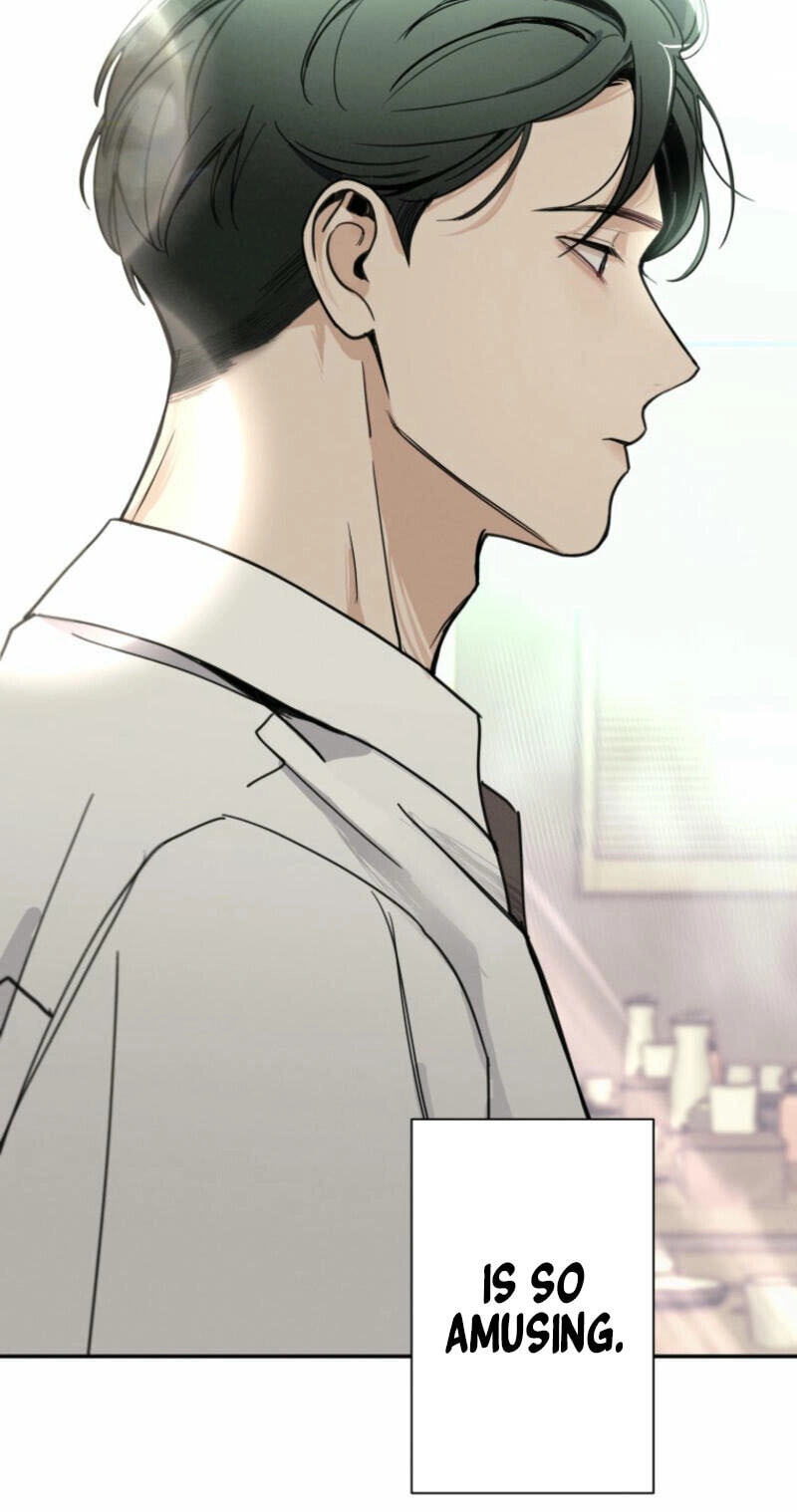 Someone Else's Man Chapter 2 page 9 - 
