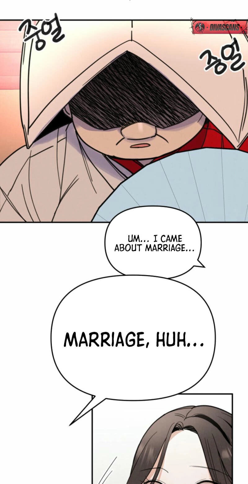 Someone Else's Man Chapter 2 page 81 - 