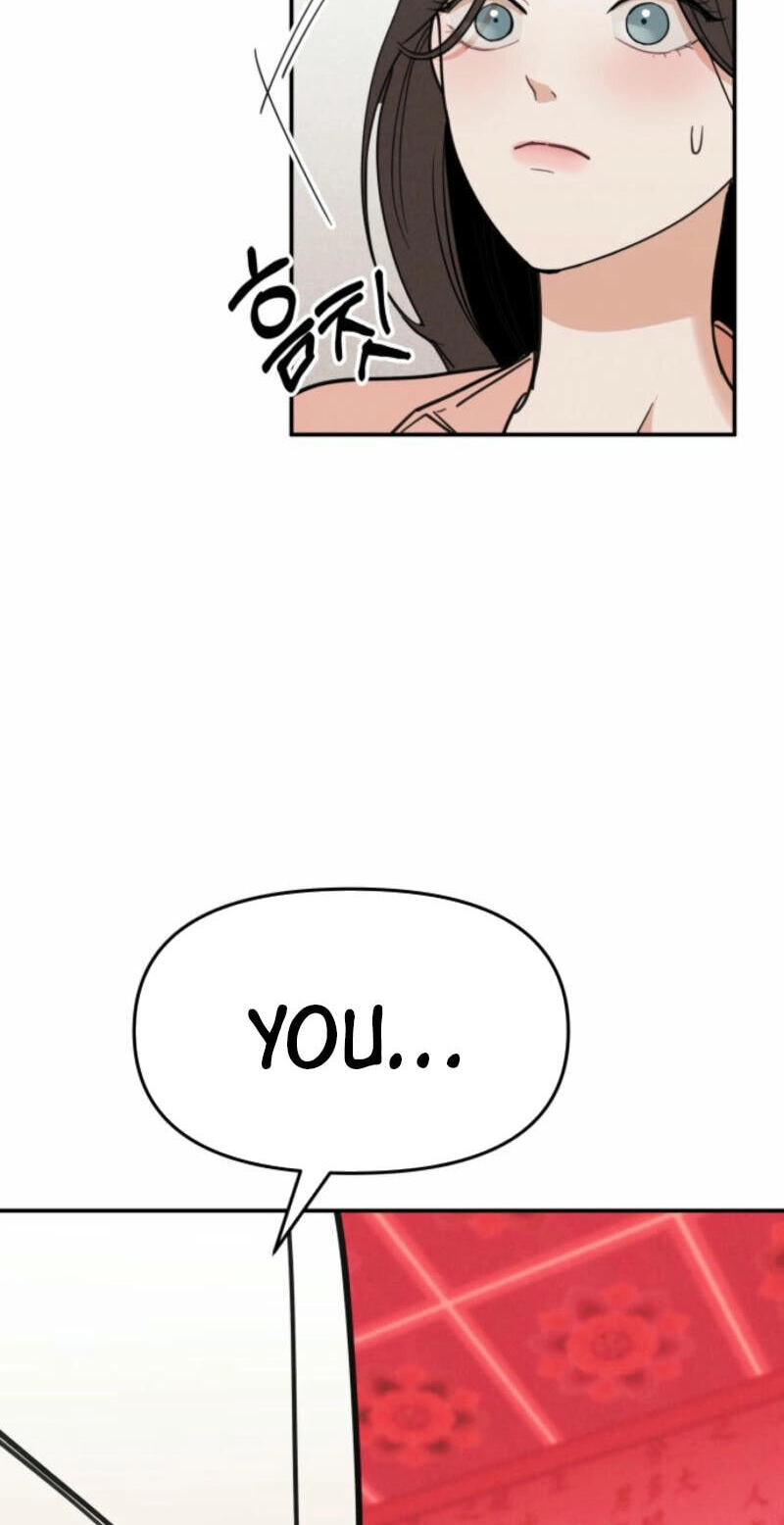 Someone Else's Man Chapter 2 page 82 - 