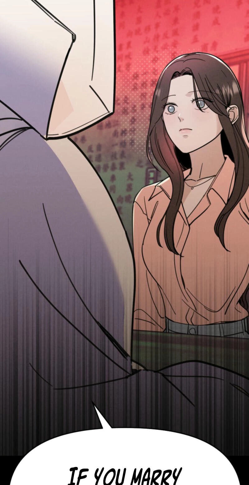 Someone Else's Man Chapter 2 page 83 - 