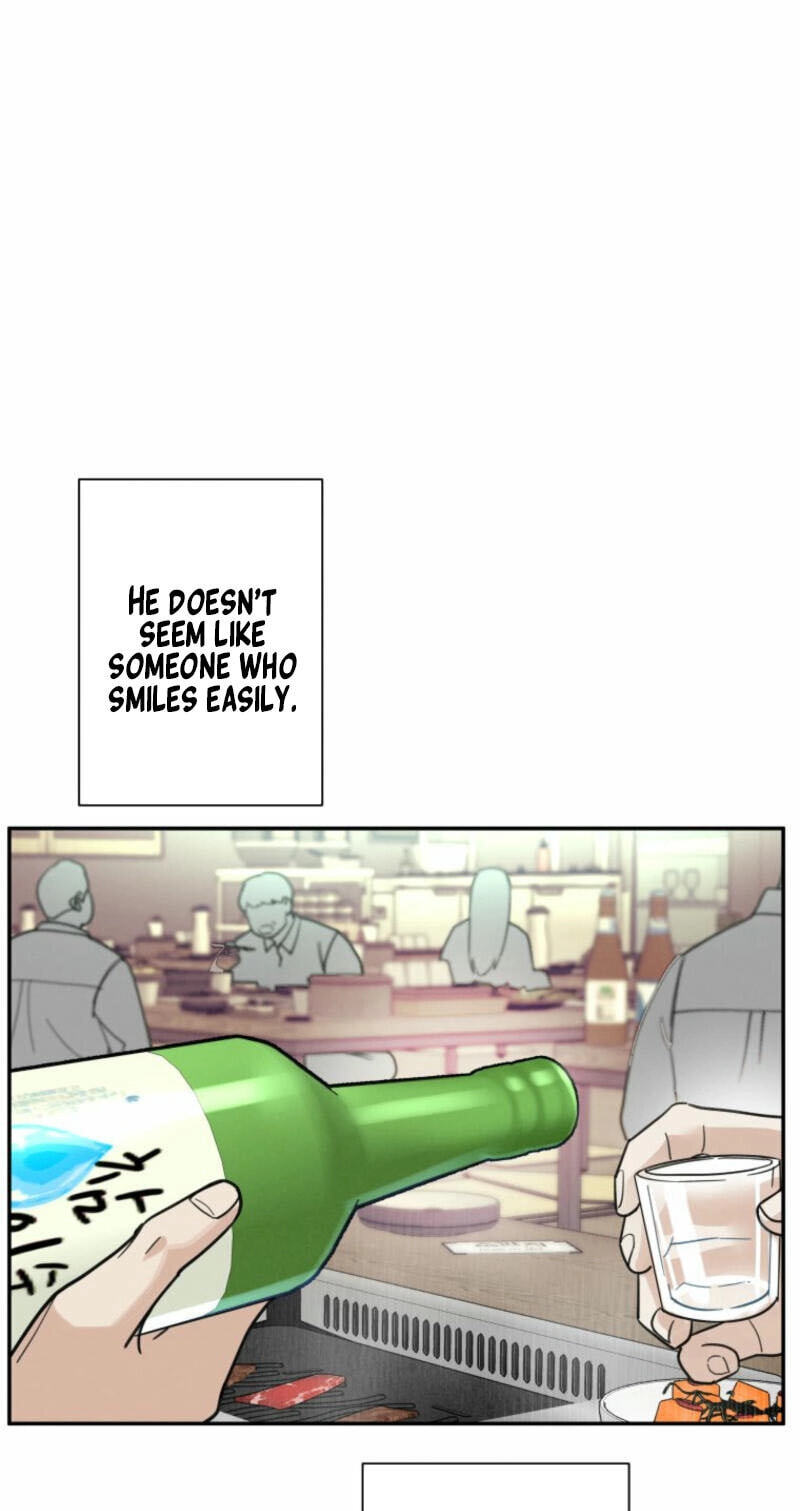 Someone Else's Man Chapter 2 page 10 - 