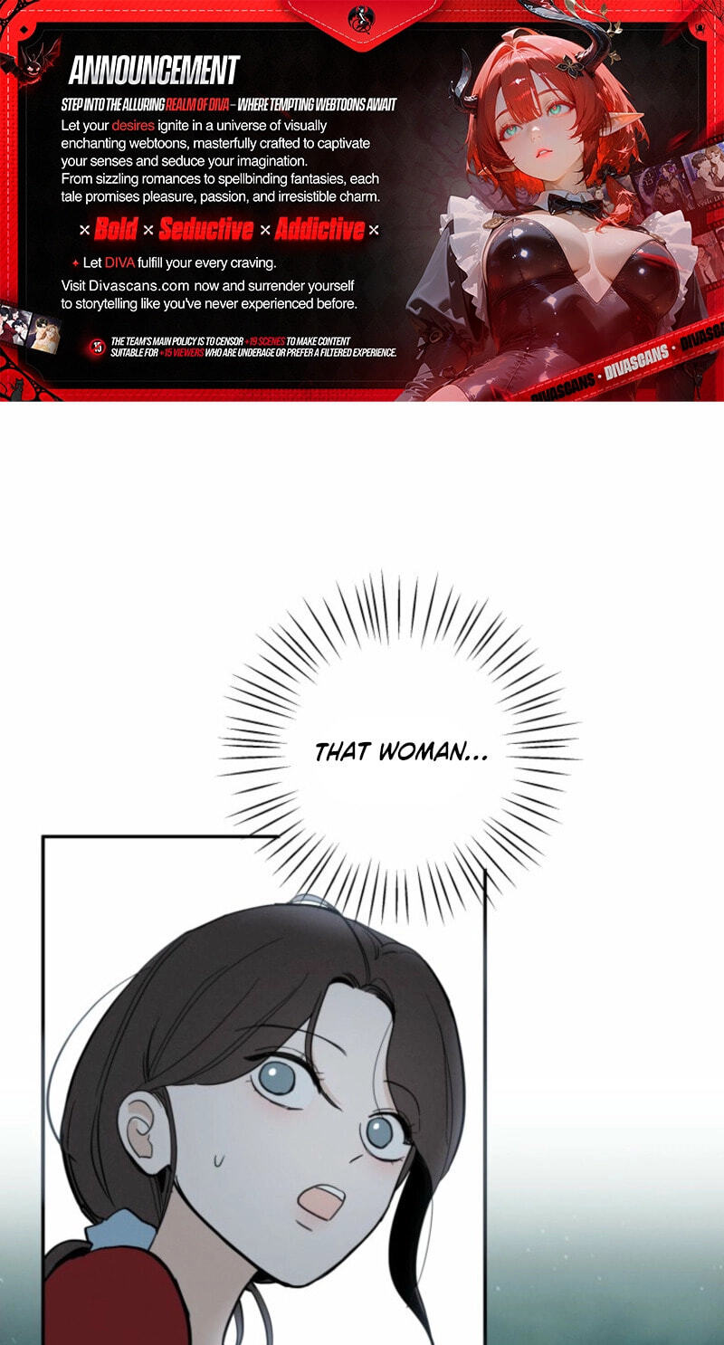 Someone Else's Man Chapter 20 page 1 - 