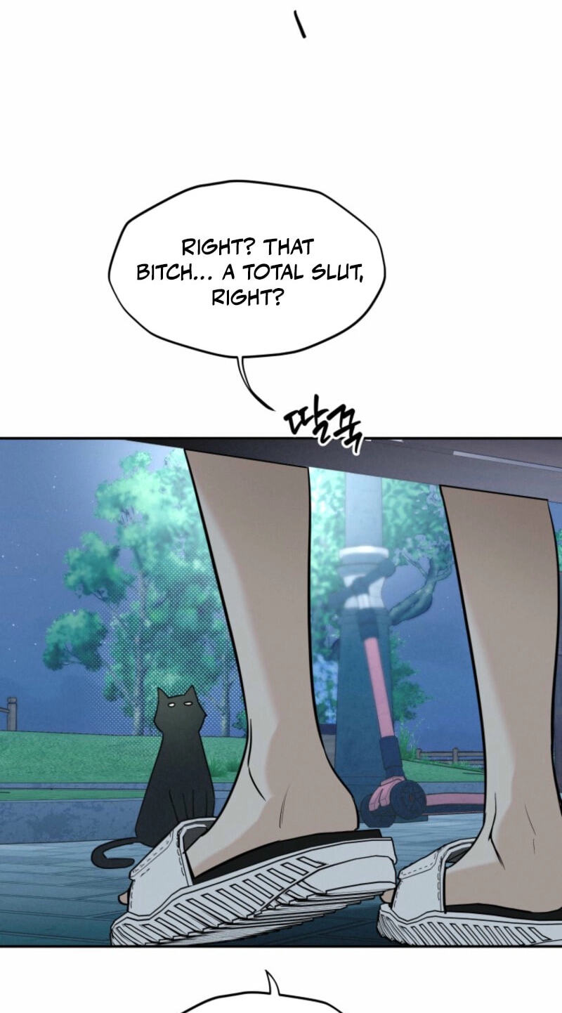 Someone Else's Man Chapter 20 page 11 - 