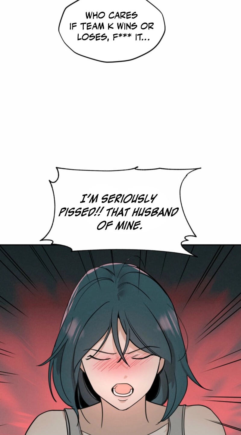 Someone Else's Man Chapter 20 page 12 - 