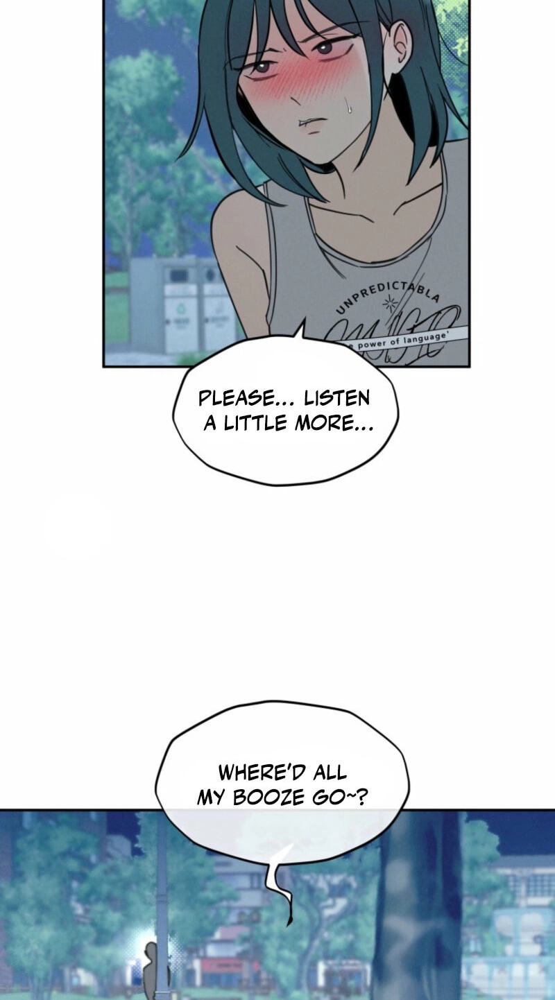 Someone Else's Man Chapter 20 page 15 - 
