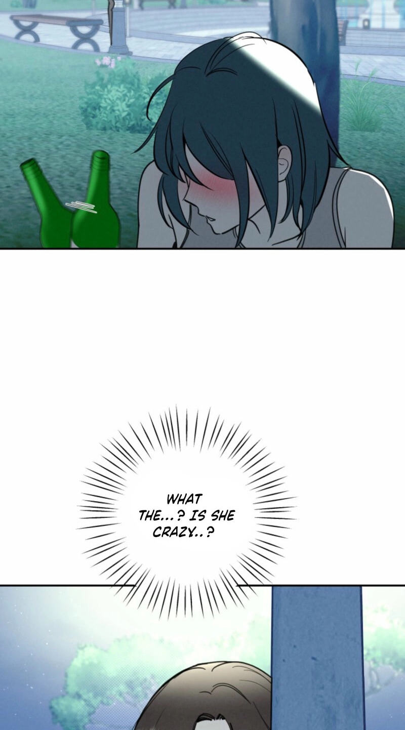 Someone Else's Man Chapter 20 page 16 - 