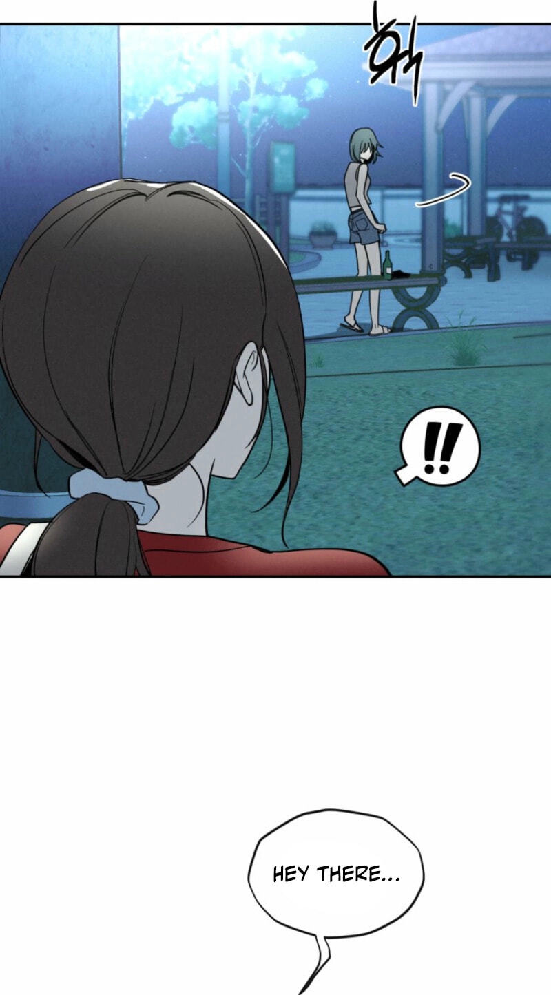 Someone Else's Man Chapter 20 page 19 - 