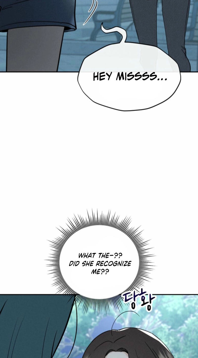 Someone Else's Man Chapter 20 page 21 - 