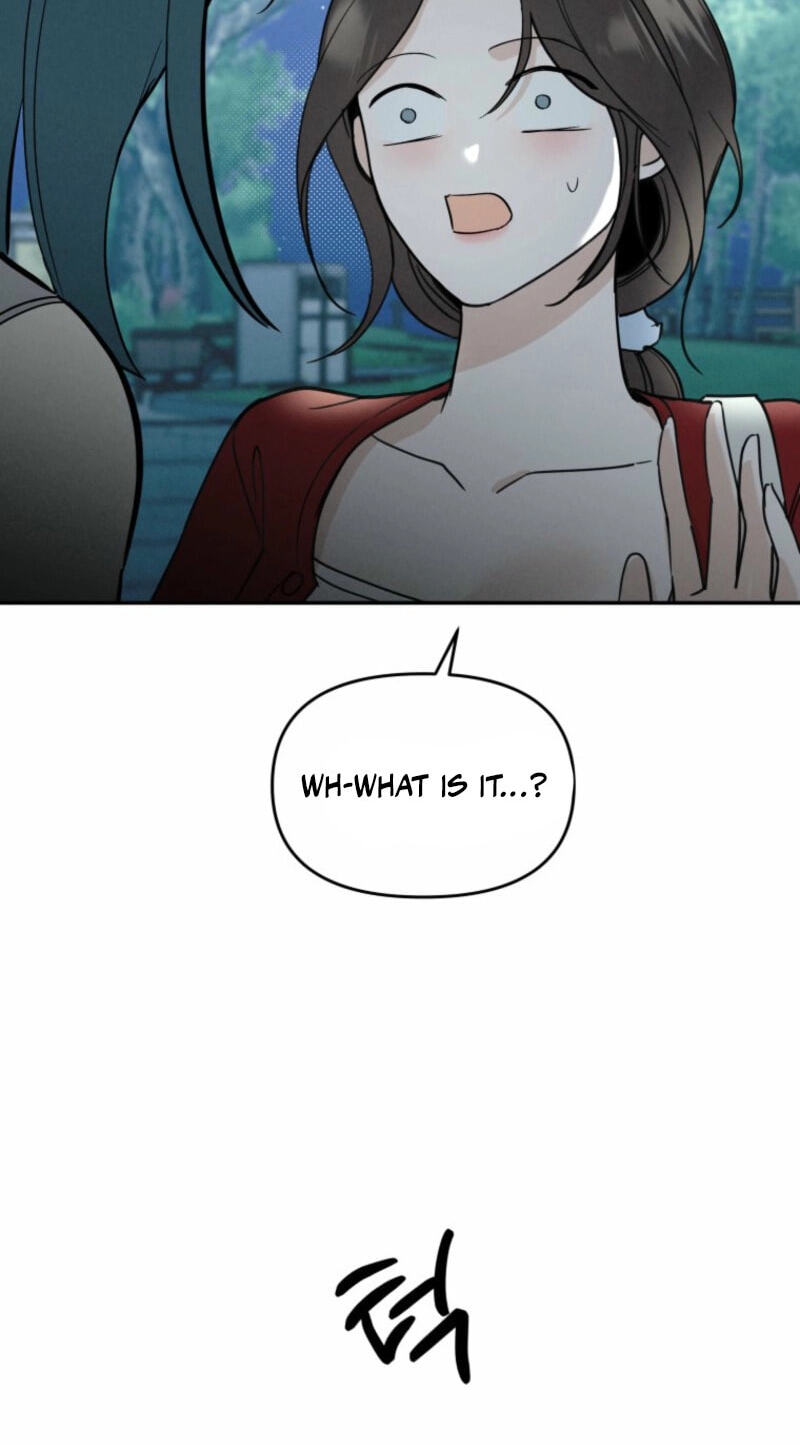 Someone Else's Man Chapter 20 page 22 - 