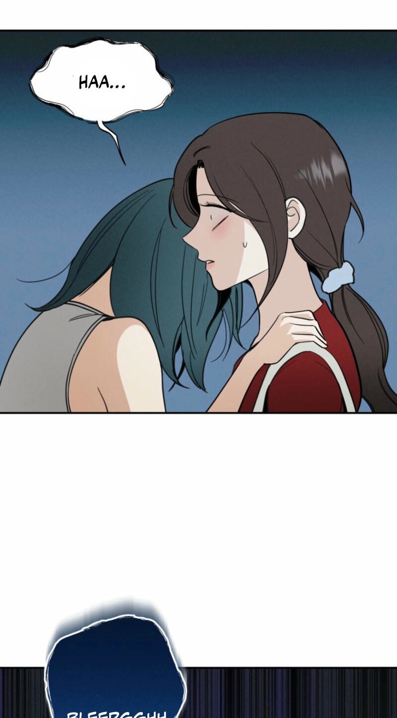 Someone Else's Man Chapter 20 page 23 - 