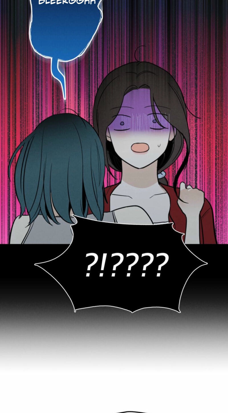 Someone Else's Man Chapter 20 page 24 - 
