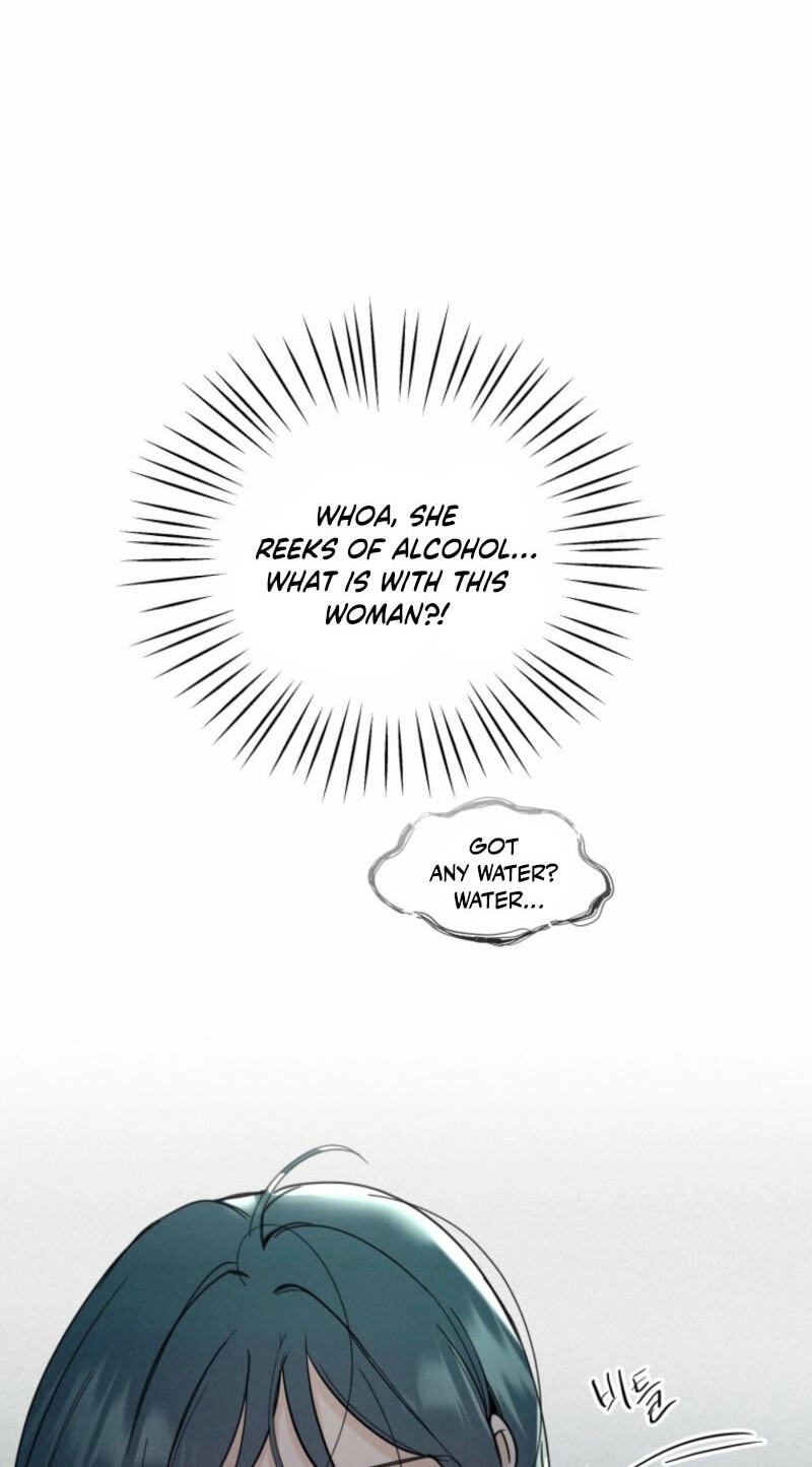 Someone Else's Man Chapter 20 page 26 - 