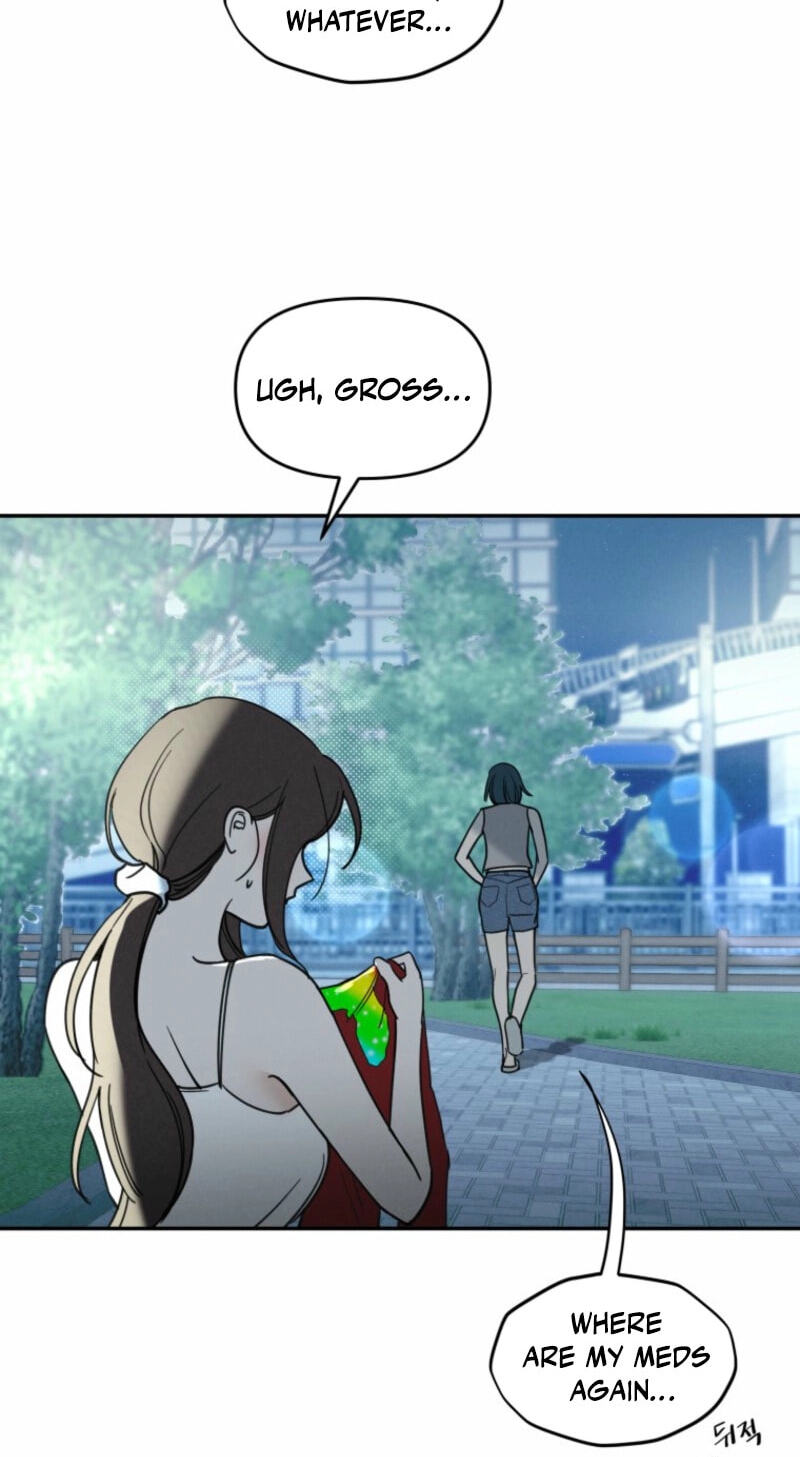 Someone Else's Man Chapter 20 page 29 - 